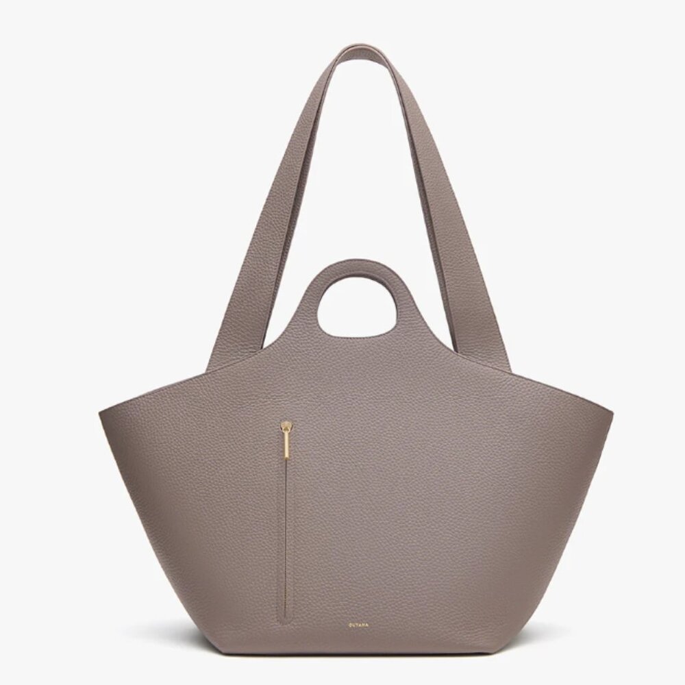 Cuyana Paloma Tote (NEW)